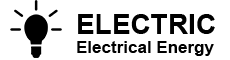 Changsha Dezhixin Technology Co., Ltd.