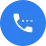 18229869855